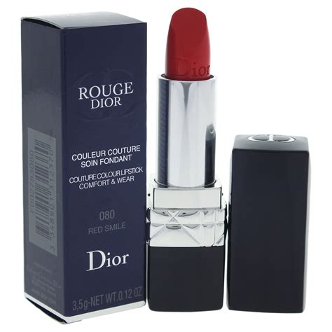 christian dior red|Christian Dior red lipstick.